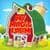 My Magic Farm