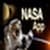 NASA