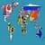 WorldMapp