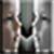 Mirror photo images