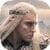 Fight for Middle earth ultimate