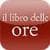 Il Libro delle Ore veritable