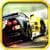 Real Racing 2 professional