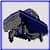 Lowrider Car Game Premium special