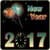 New Year Special Wishes