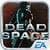 Dead Spac tm sound