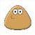 Pou absolute