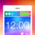 Best Wallpapers QHD Pro