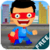 Super-Hero