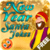 New Year Santa Jokes