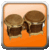 Bongo Virtual