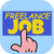 Freelancer Jobs