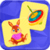 The training games soft firm