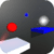 Jumping Ball - Arcade game