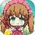 Monster Moe Color Cardcaptor Sakura Matching Games