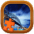 Jigsaw Puzzles Magic: Amazing Family Jigsaws