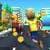 Bus Rush APK New
