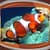 Popular Aquarium Live Wallpapers
