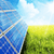 Solar Power App