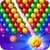 Panda Pop Bubbles