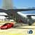 Car Cargo Simulator