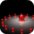 3D Wallpapers and Backgrounds