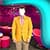 Suit Photo Montage For Men