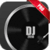 New DJ Mixer Music Studio 2018