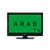 Arab HD TV Live free