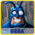 The Tick