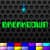 Breakdown Game