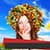 New Flower Crown Photo Montage