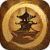 Onitama