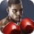 Punch Boxing Championship