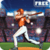 BASEBALL IN CANADA