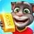 Tom Gold Rush