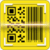 New QR  Barcode Scanner
