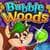 Bubble Woods Games