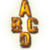 Puzzle Crossword