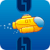Dr:Submarine Adventure