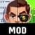 Idle Mafia Tycoon Manager MOD