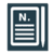 Simple Notes - Notes and Dirs