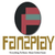 Fan2Play