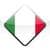 WordPower Lite - Italian