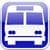 UniBus - iBus Universal