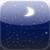 A Sound Sleep