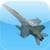 FlightTouch