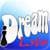 iDream Lite