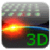 SpaceConq3D