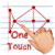 One Touch Free